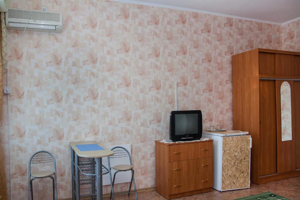 Admiral Nelson Skadovsʼk Quarto foto
