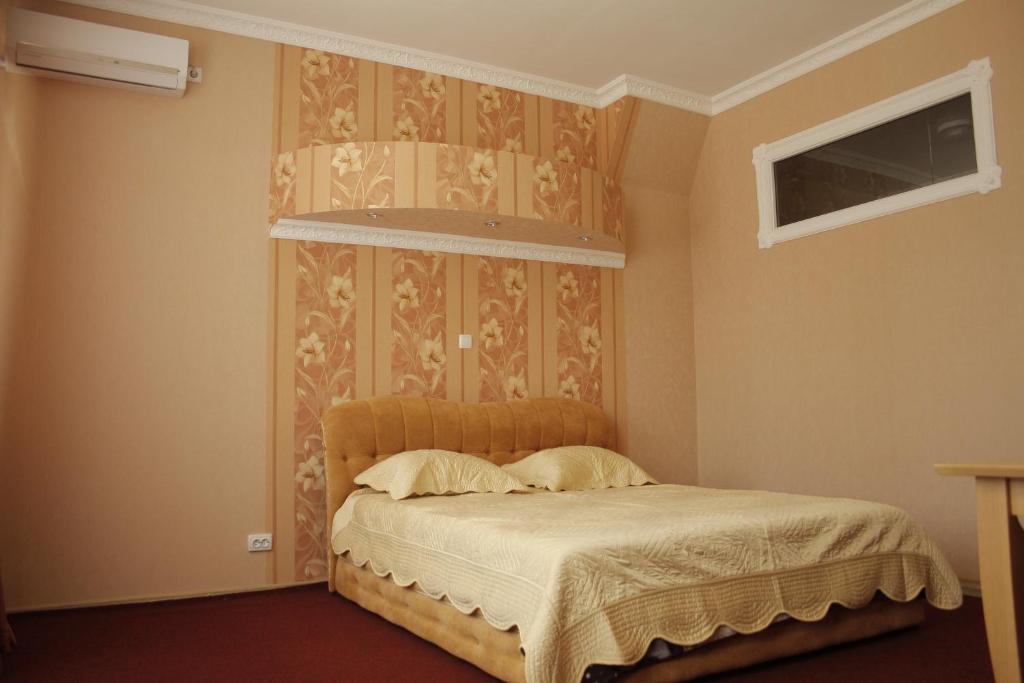 Admiral Nelson Skadovsʼk Quarto foto